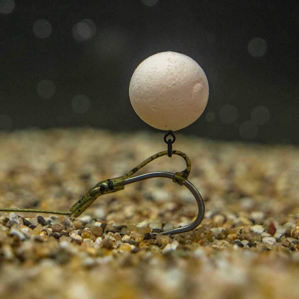 AVID CARP D-Rig Kicker