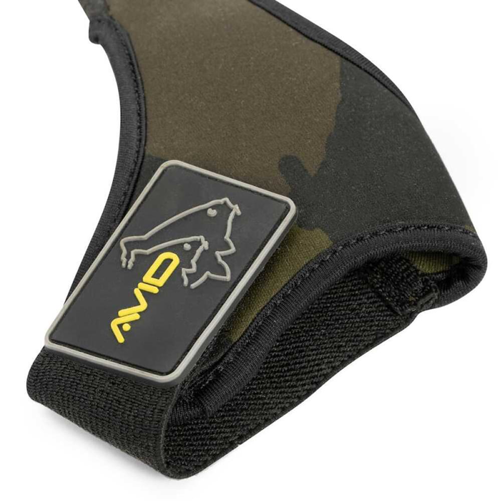 AVID CARP Neoprene Finger Stall