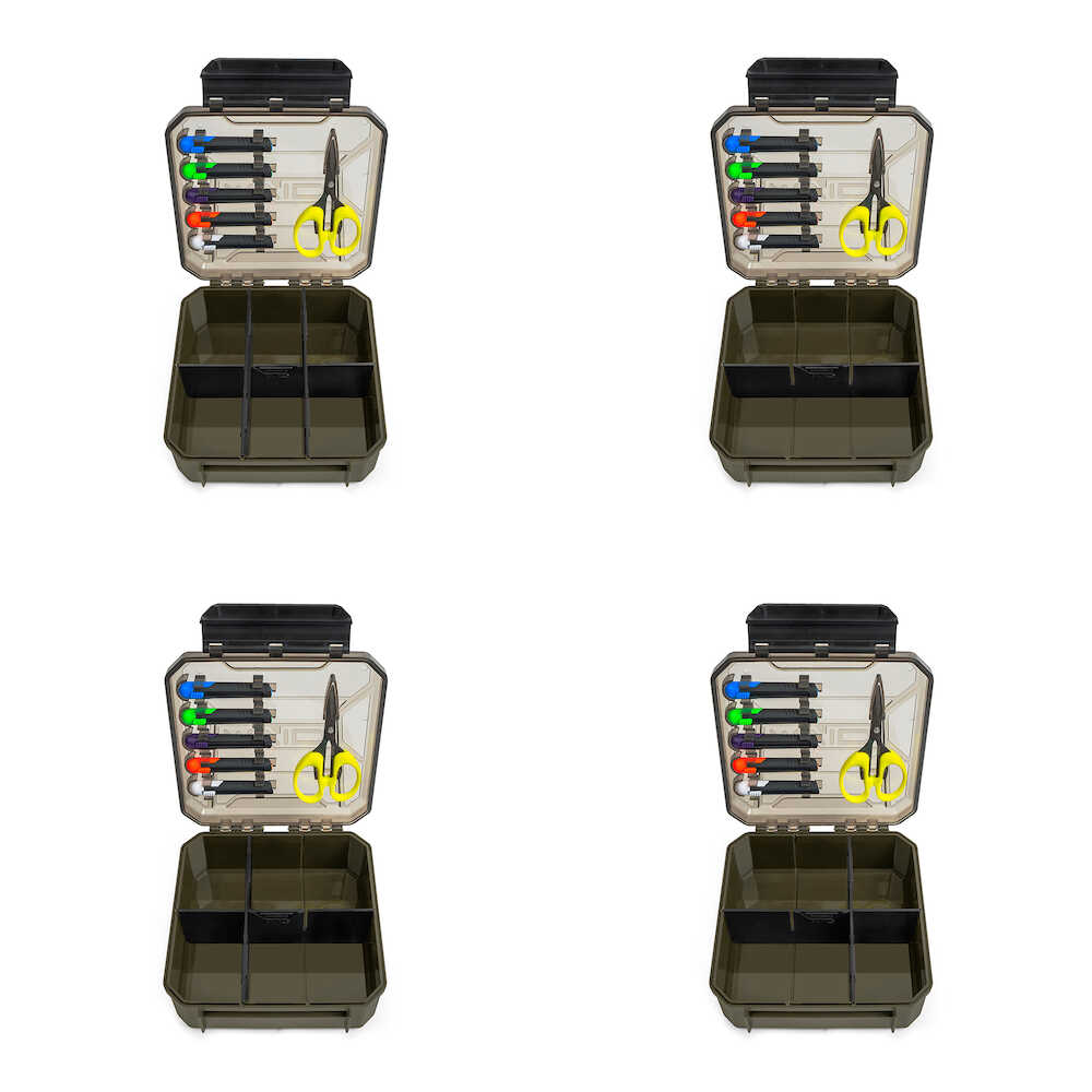 AVID CARP Reload Accessory Box