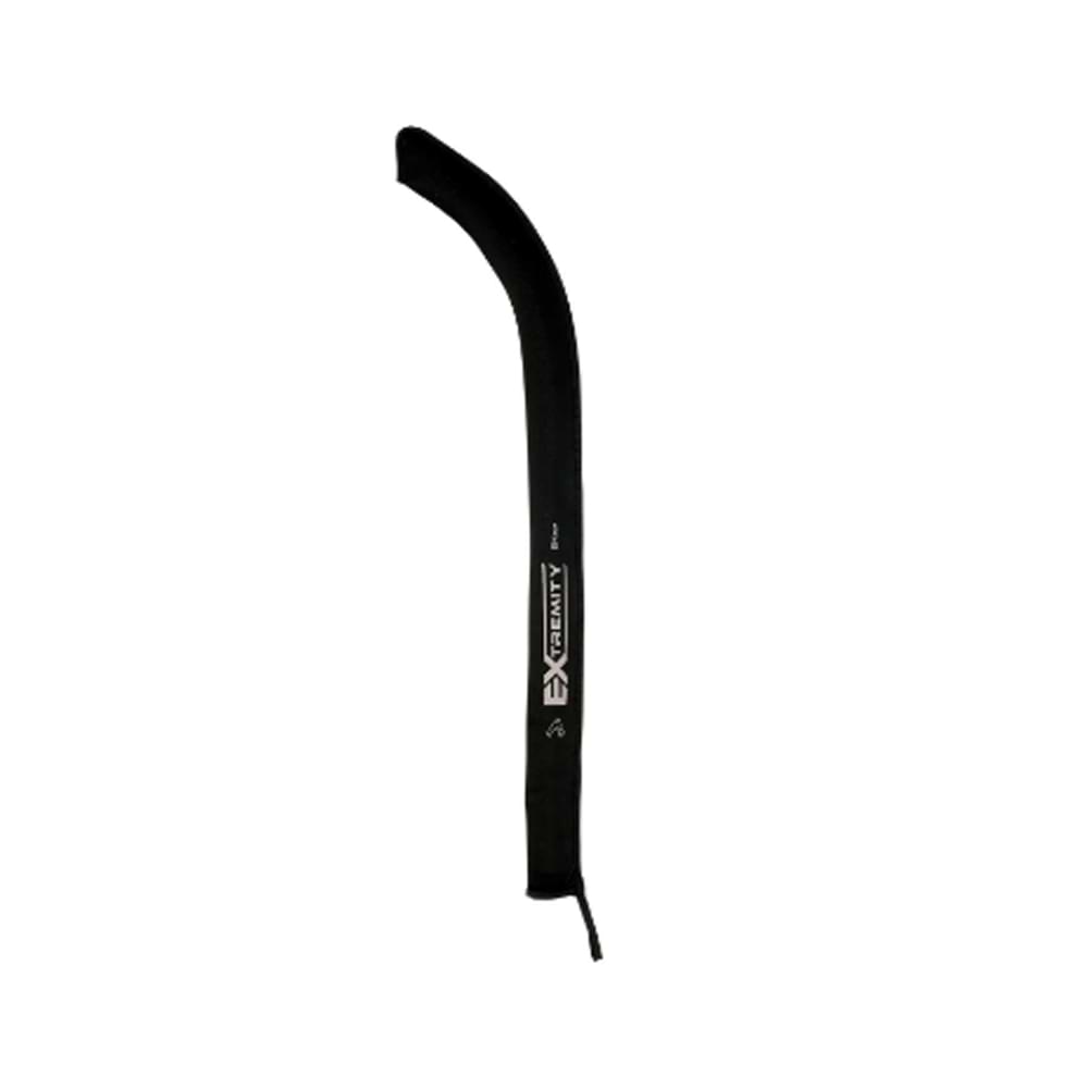 AVID CARP Extremity Throwing Stick 24mm