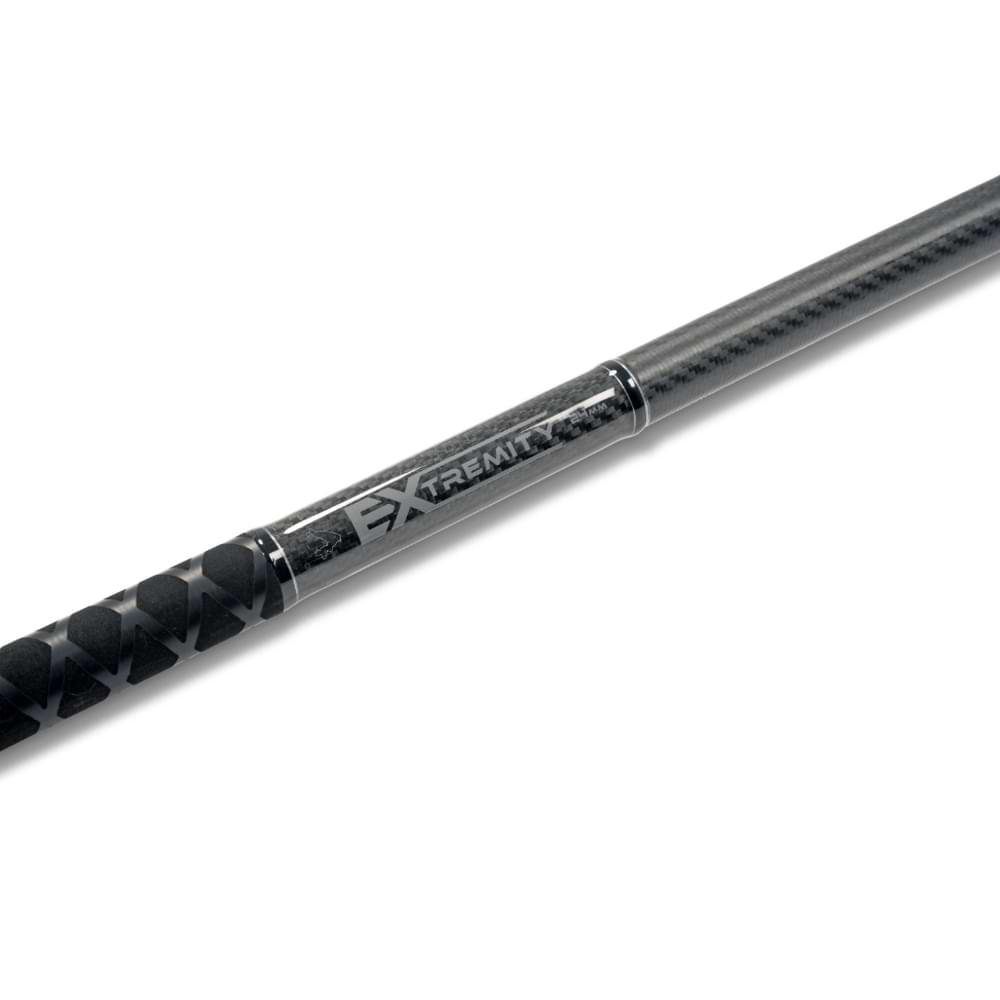 AVID CARP Extremity Throwing Stick 24mm