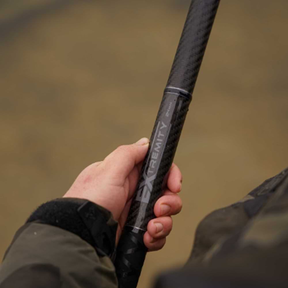 AVID CARP Extremity Throwing Stick 24mm