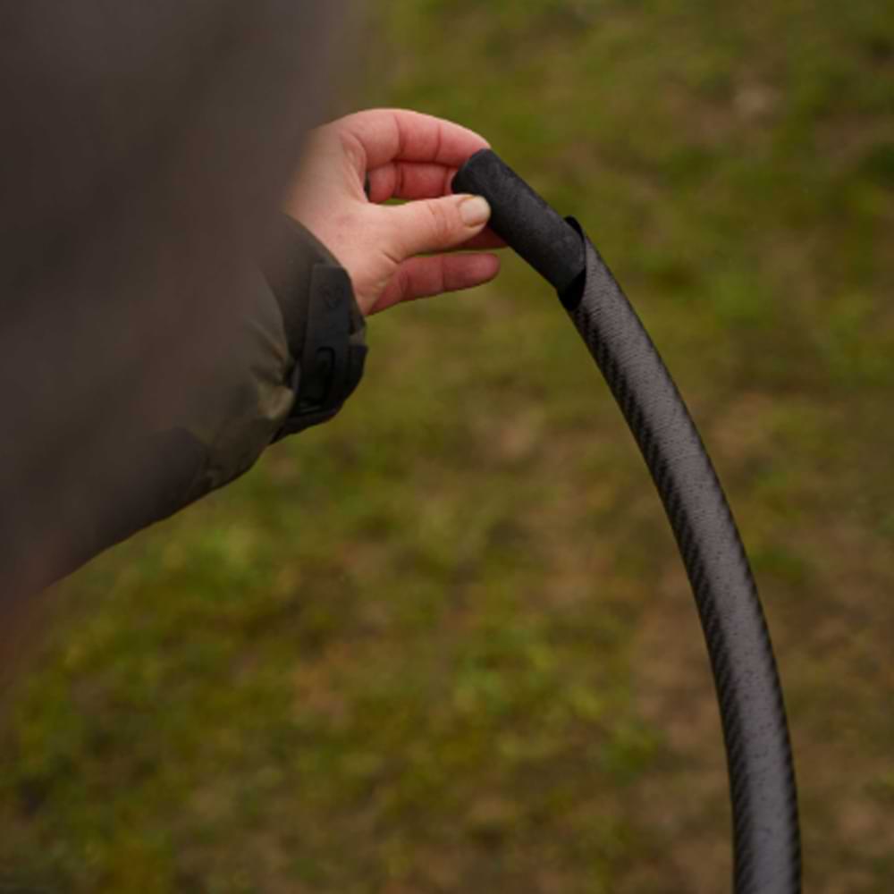 AVID CARP Extremity Throwing Stick 24mm