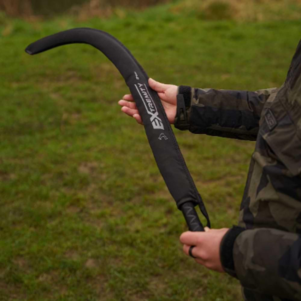 AVID CARP Extremity Throwing Stick 24mm