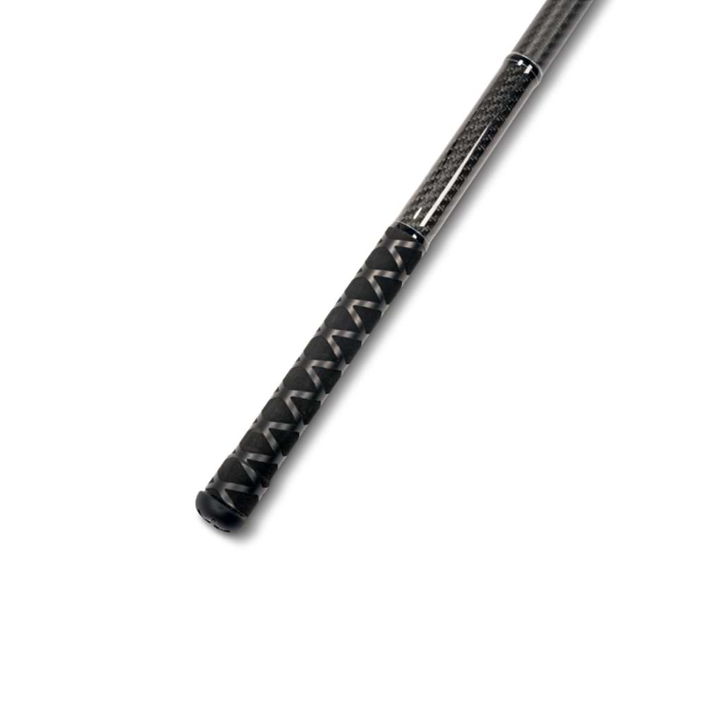 AVID CARP Extremity Throwing Stick 24mm