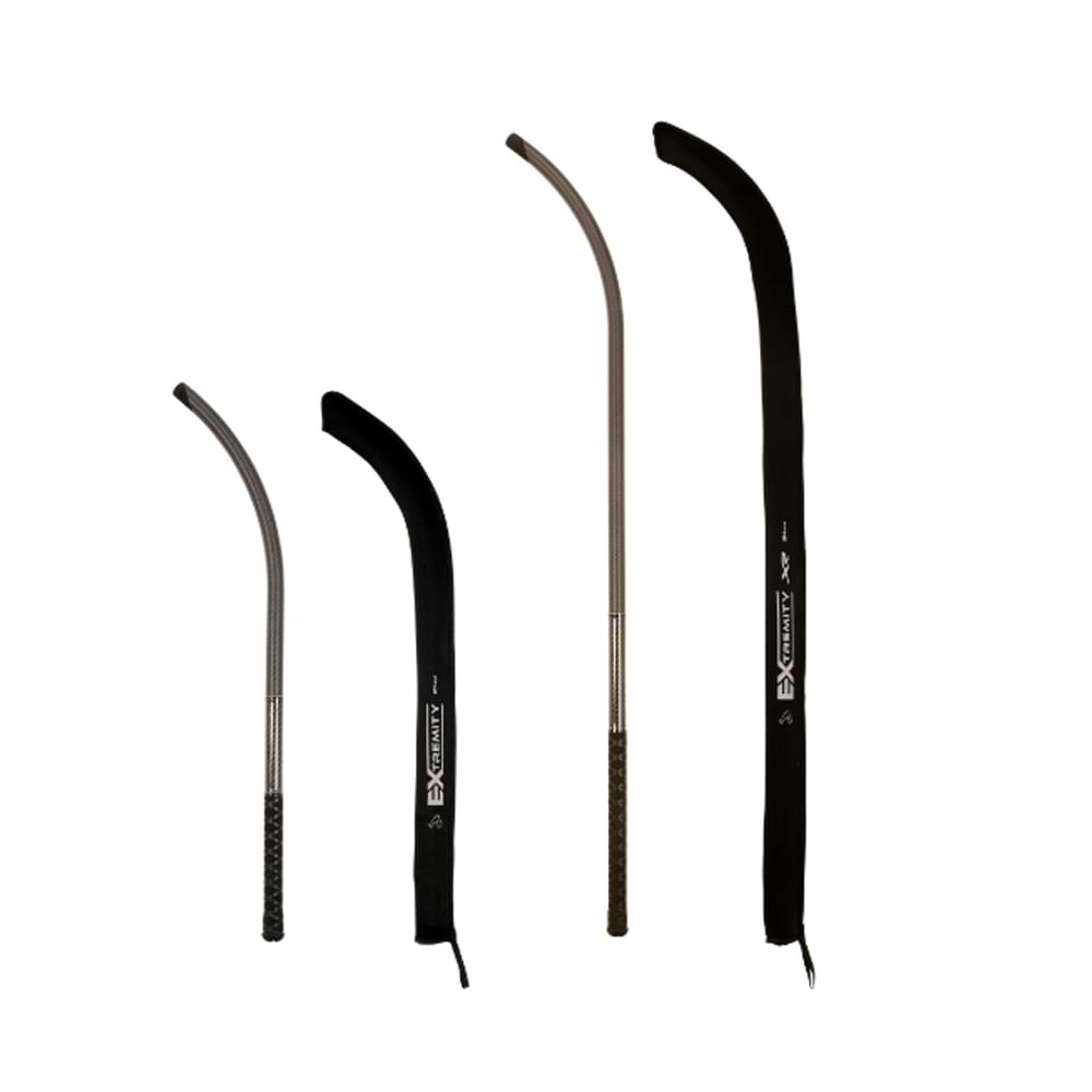 AVID CARP Extremity Throwing Stick 24mm