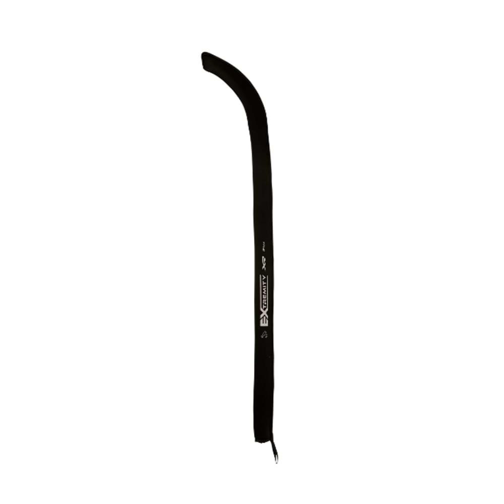 AVID CARP Extremity Throwing Stick XR 24mm