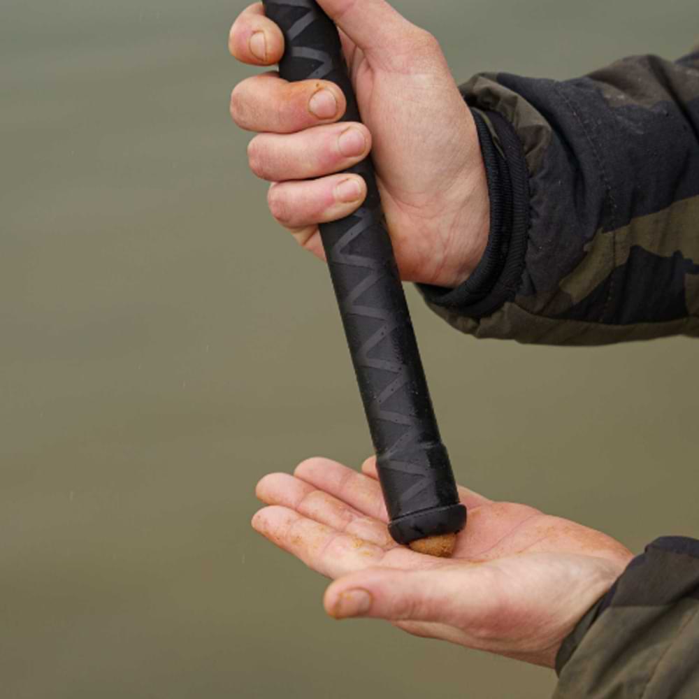 AVID CARP Extremity Throwing Stick XR 24mm