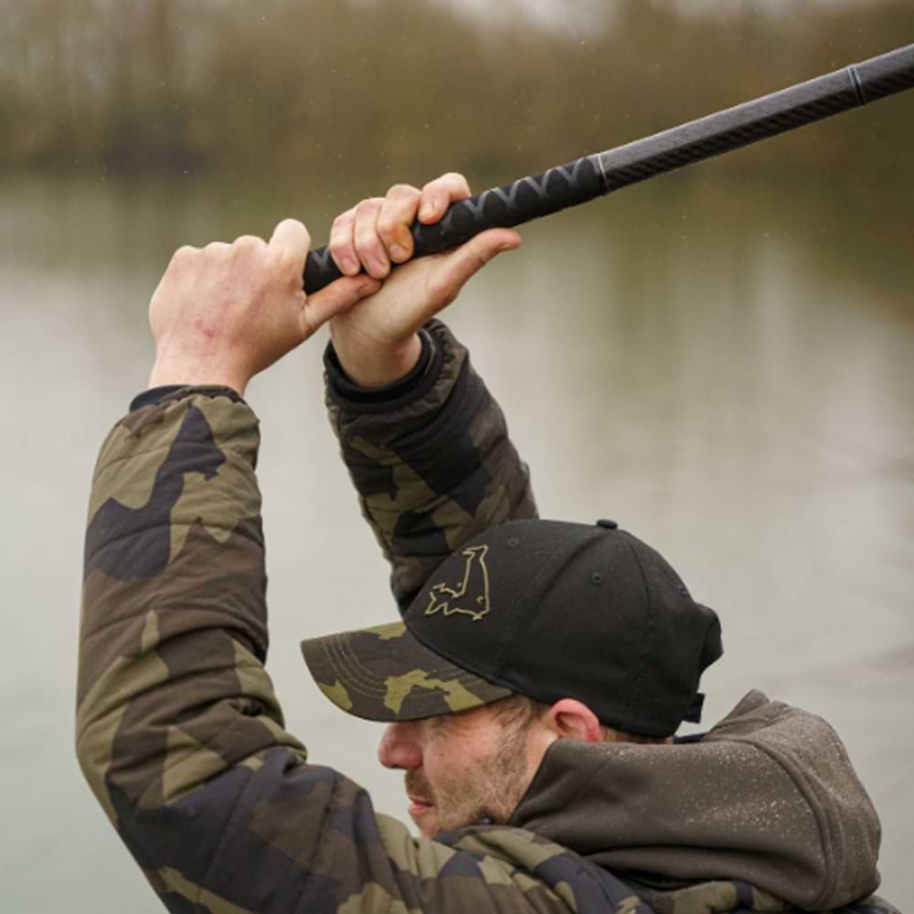 AVID CARP Extremity Throwing Stick XR 24mm