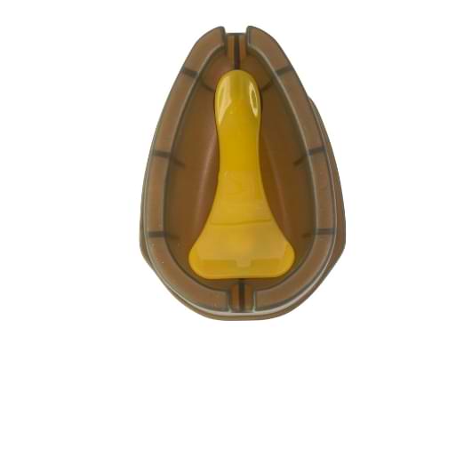 AVID Carp Method Feeder Mould