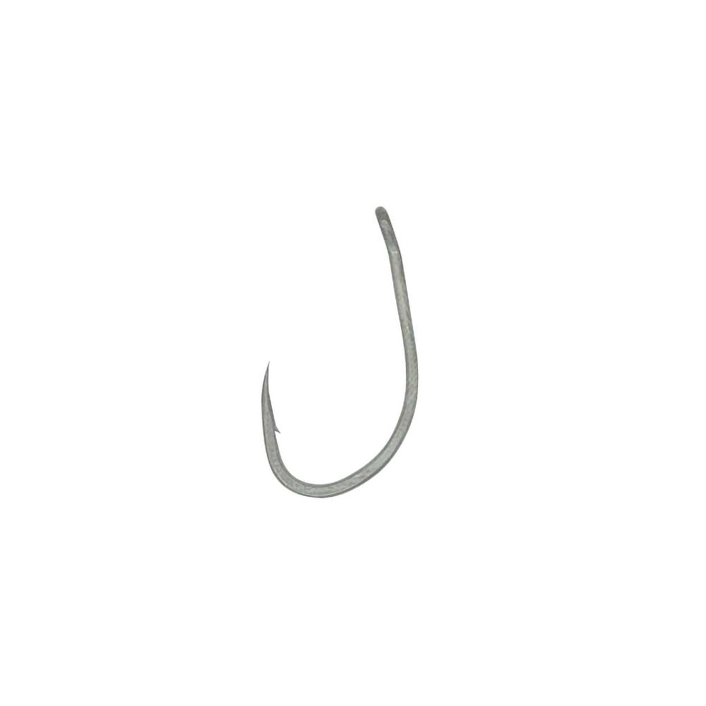 AVID CARP Armorok Hooks Wide Gape Barbed