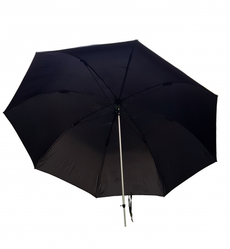 ANGLERS Umbrella Fiberglass 2.5m