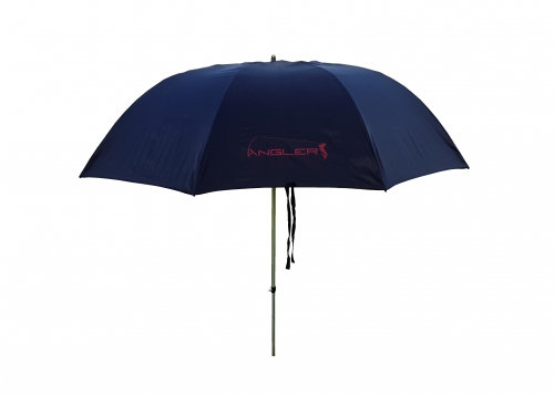 ANGLERS Umbrella Fiberglass 2.5m