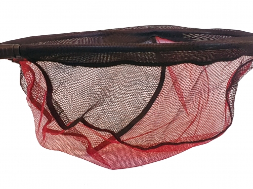 ANGLERS Landing Net Head