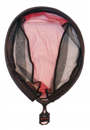 ANGLERS Landing Net Head