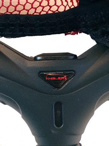 ANGLERS Landing Net Head