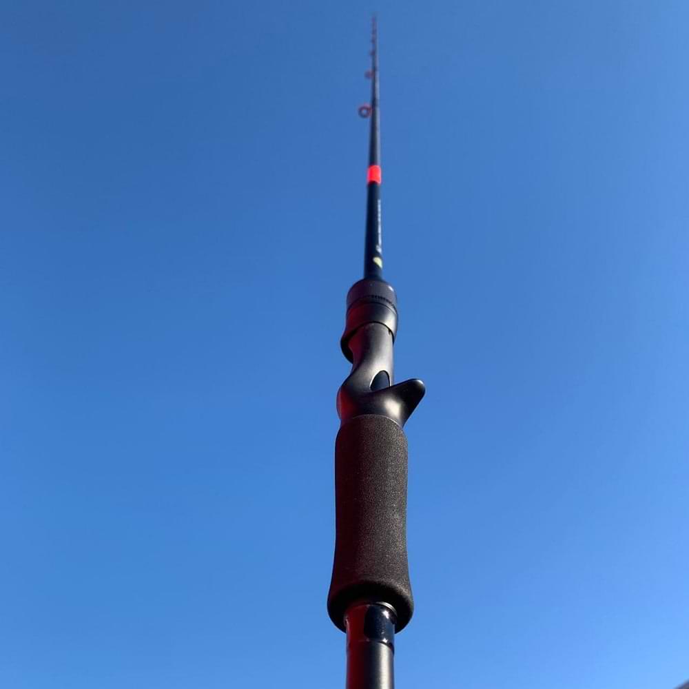 APIA Foojin R Wall Magic B70ML