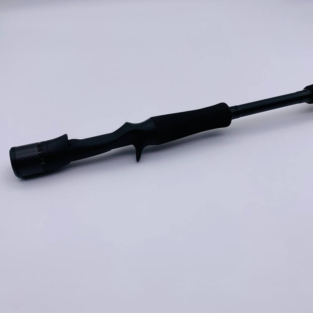 APIA Foojin R Wall Magic B70ML