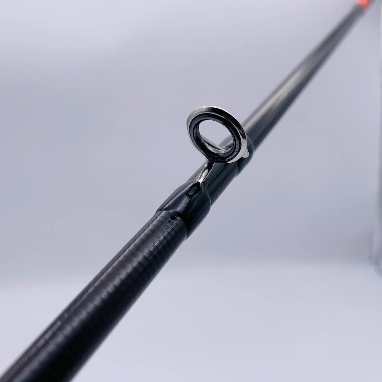 APIA Foojin R Wall Magic B70ML