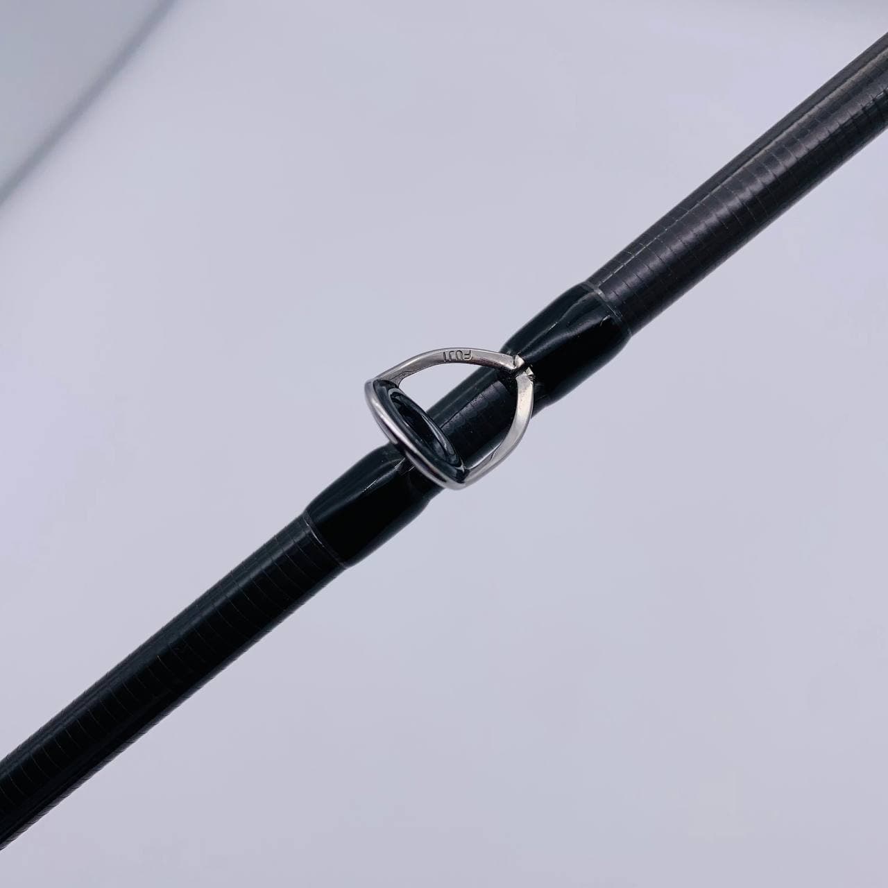 APIA Foojin R Wall Magic B70ML