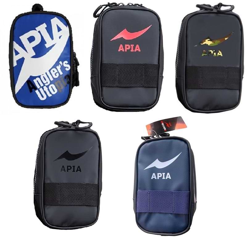 APIA Pouch M