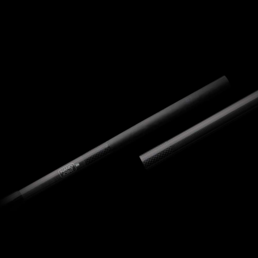 APIA Foojin Z 6th Generation Eve-Run S86ML