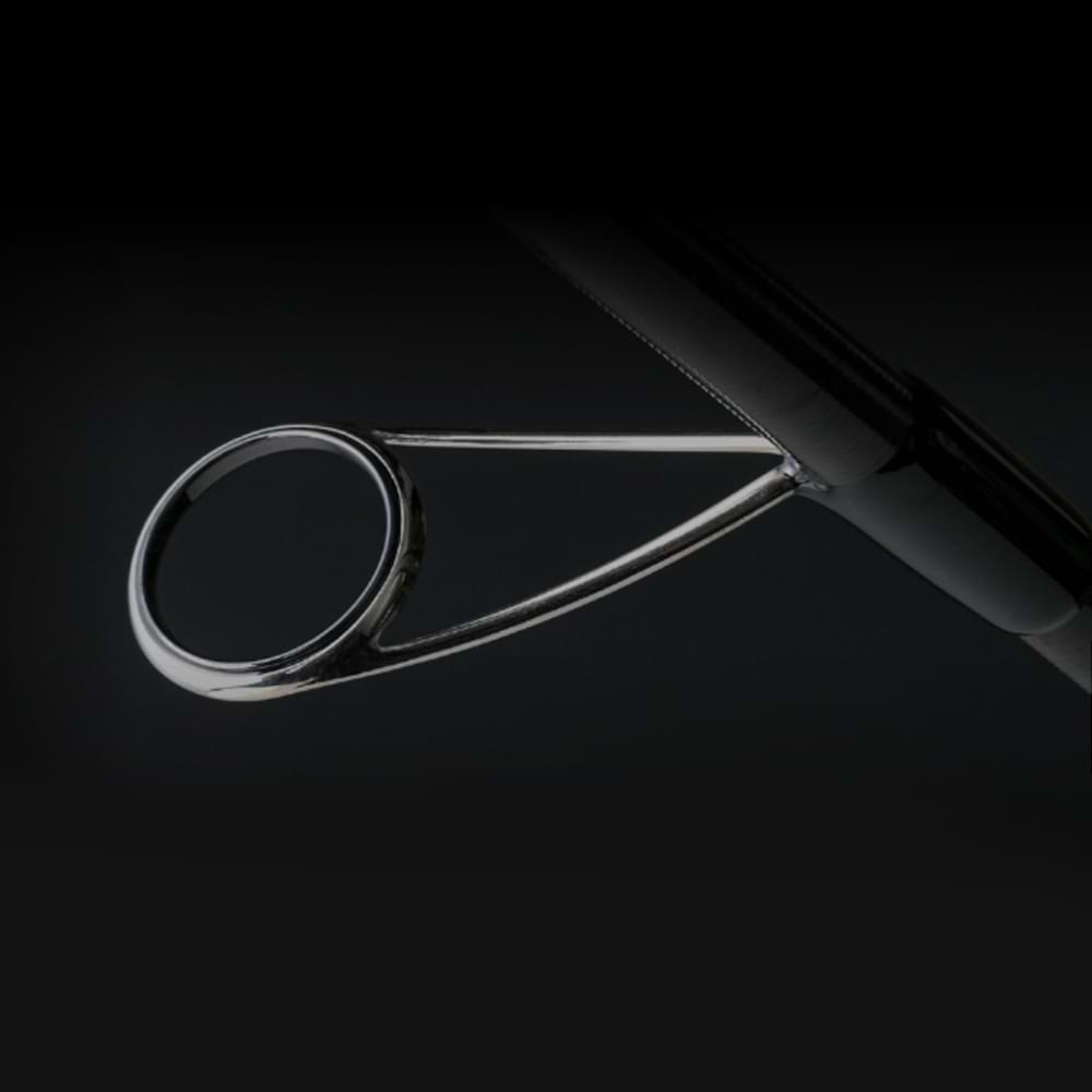 APIA Foojin Z 6th Generation Eve-Run S86ML