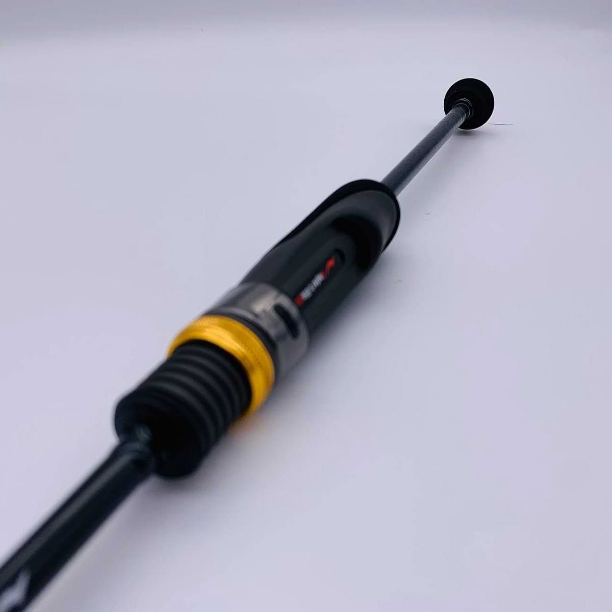 APIA Grandage Extra Finesse Sweeper Limited 65