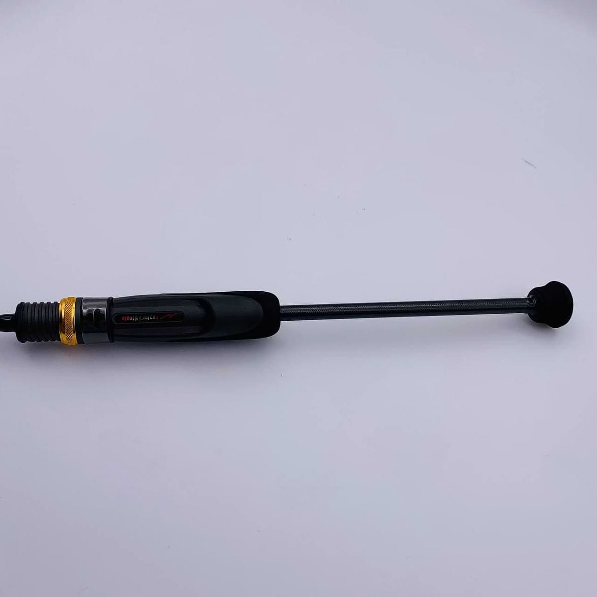 APIA Grandage Extra Finesse Sweeper Limited 65