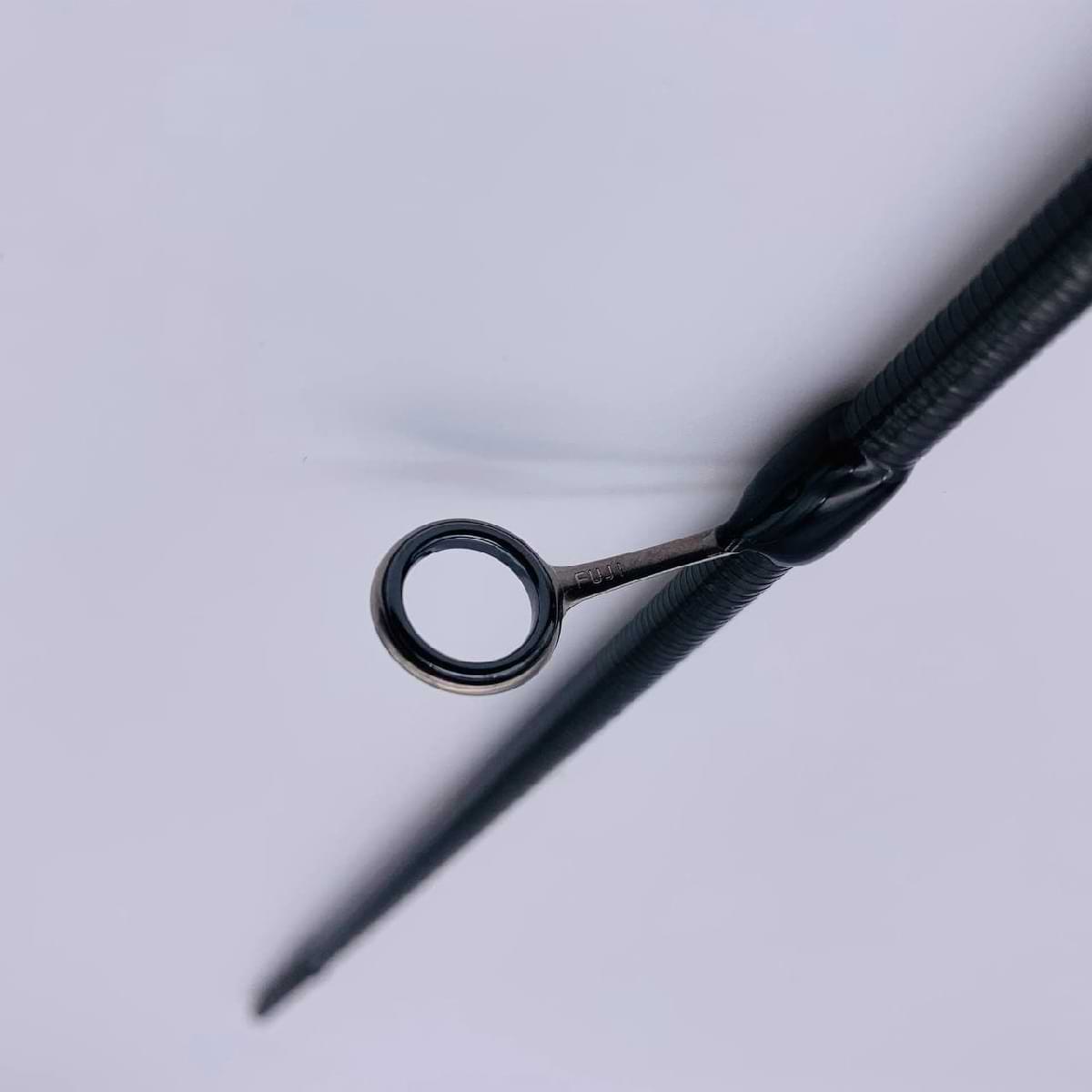 APIA Grandage Extra Finesse Sweeper Limited 65