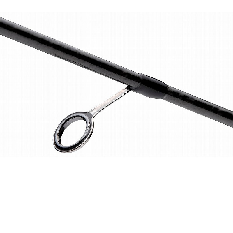 APIA Grandage Extra Finesse Sweeper Limited 65