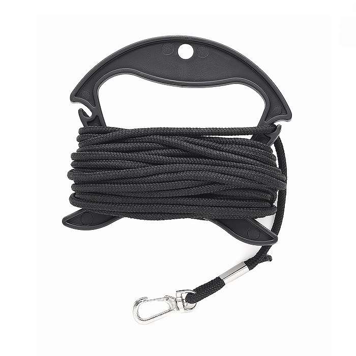 APIA Pakasuka Black S