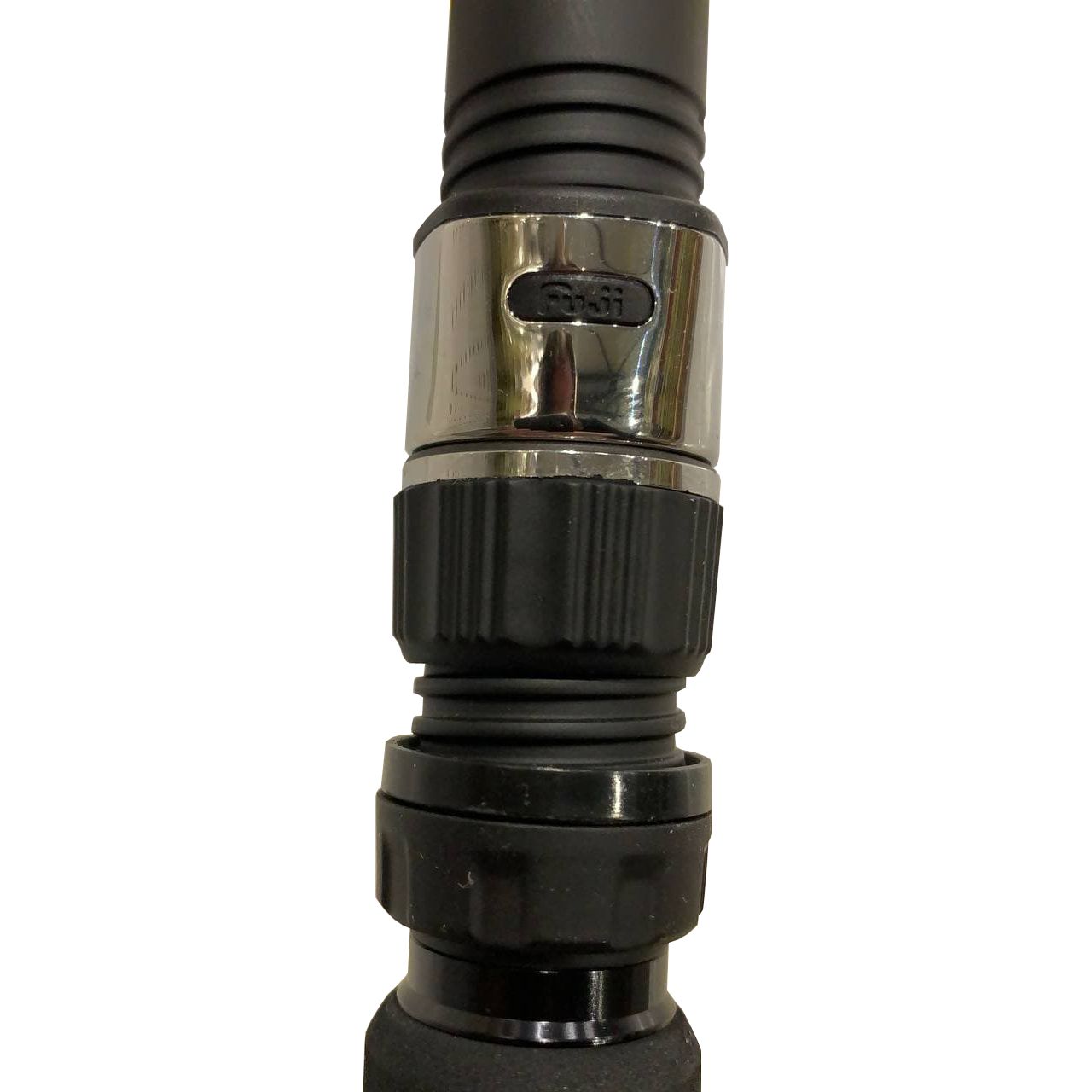 APIA Grandage Atlas Blackfin 102HH