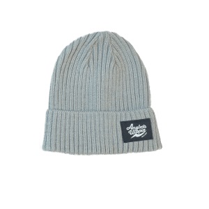 APIA Knit Cap