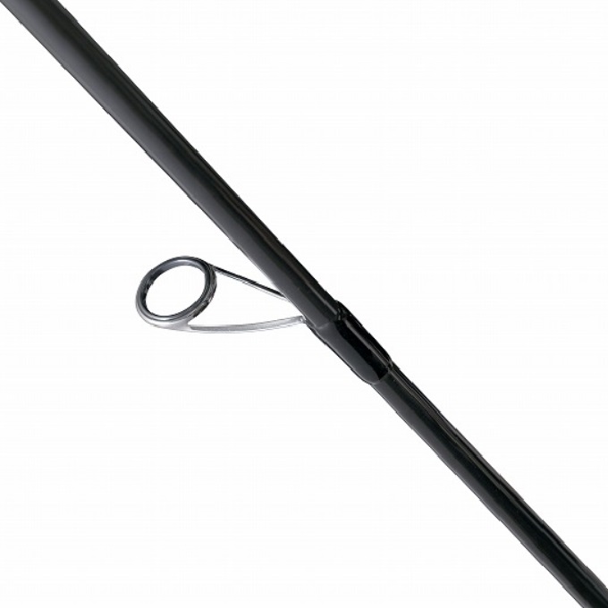 APIA Foojin’RS VIVOGUE 96ML+ APIA Foojin RS Vivogue 96ML+