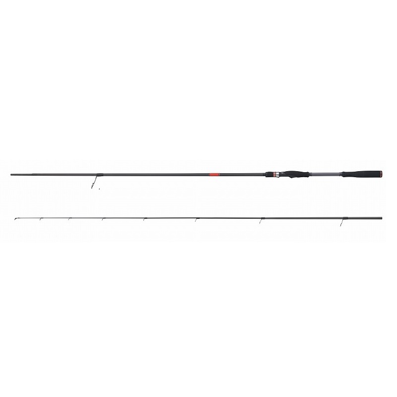 APIA Foojin RS Sky High 99M