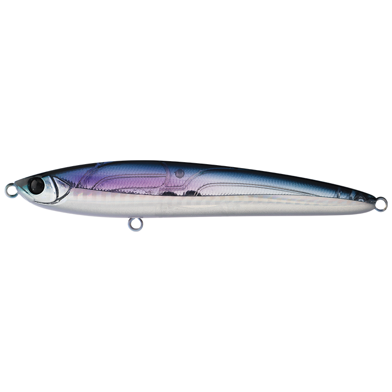 APIA Baleine 125F 22g