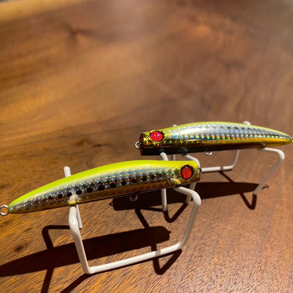 APIA Punch Line 80 13g