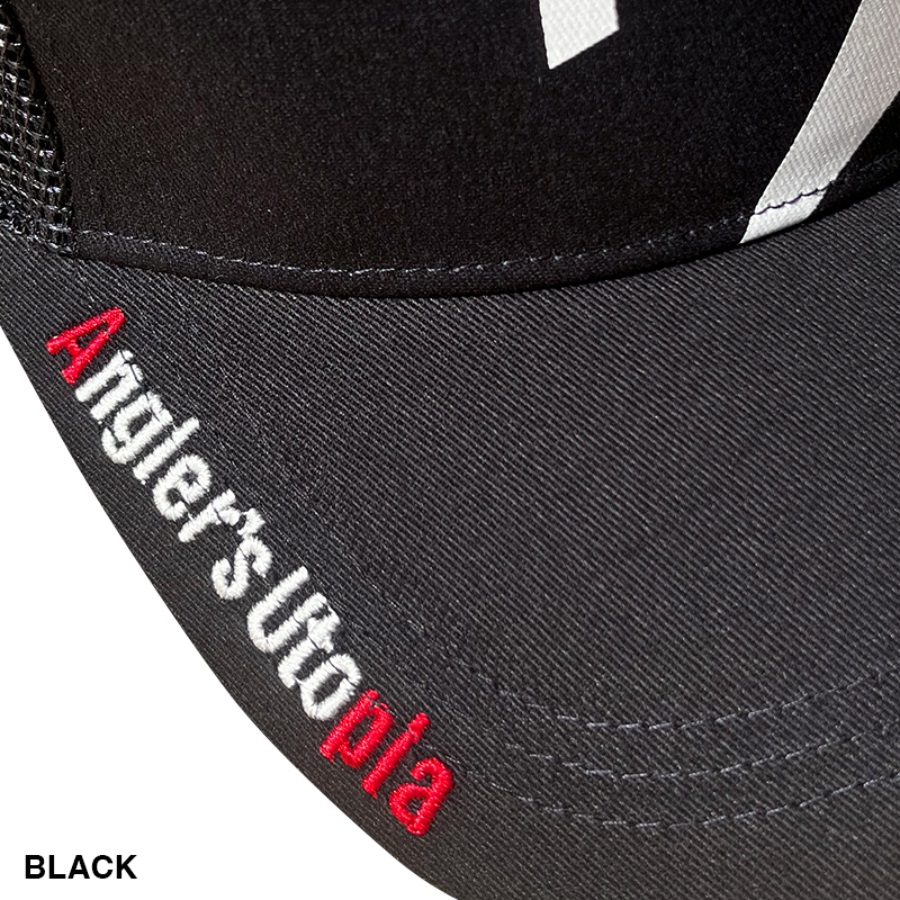 APIA Pro Cap New 2024