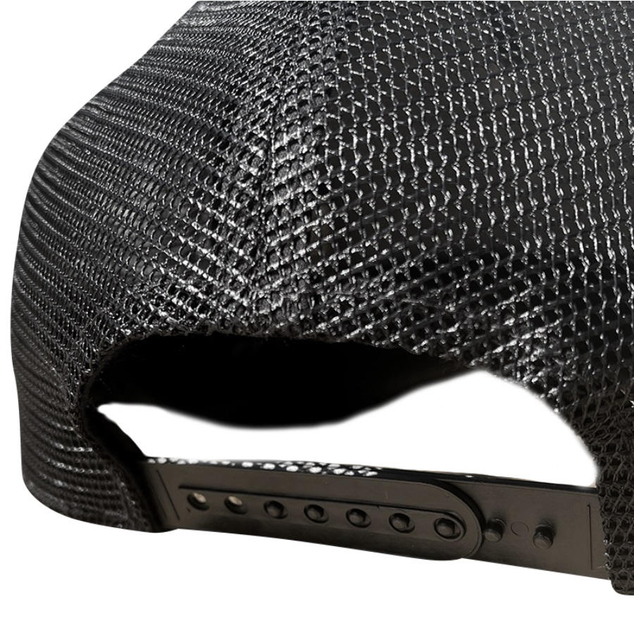 APIA Pro Cap New 2024