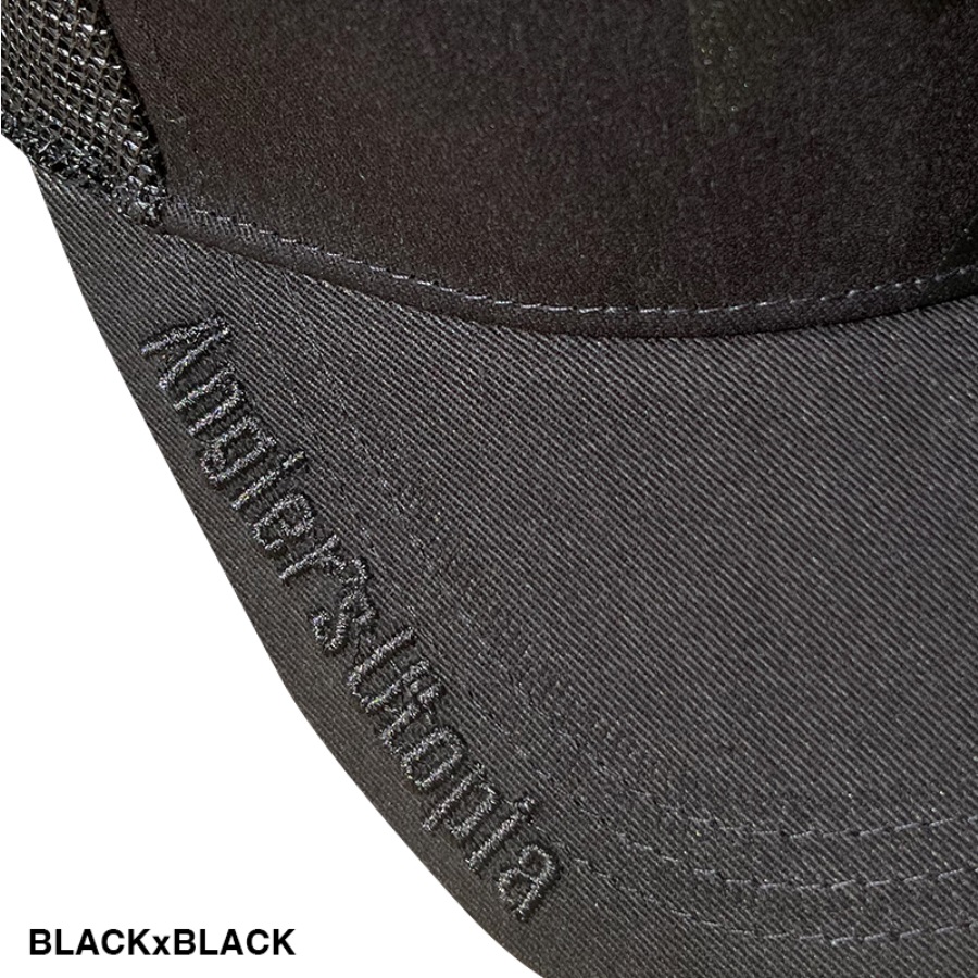 APIA Pro Cap New 2024