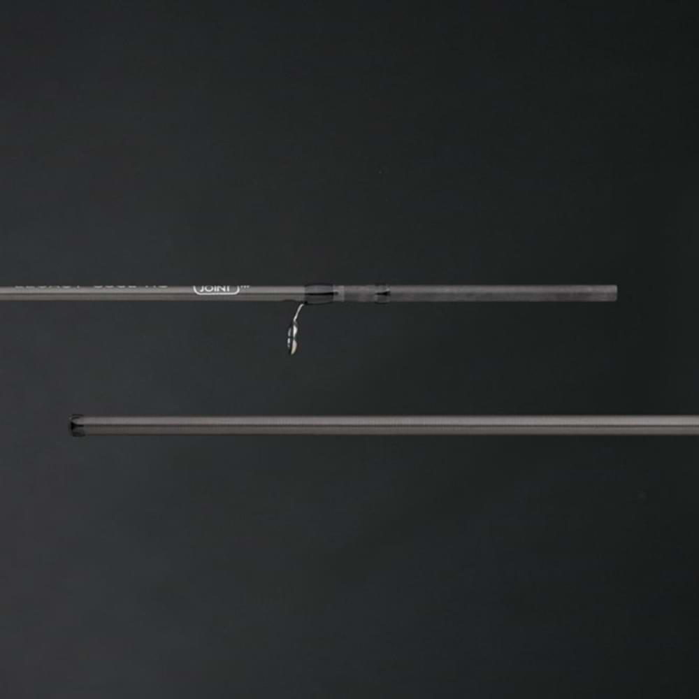 APIA Grandage Legacy Hyper Stinger S56L-HS