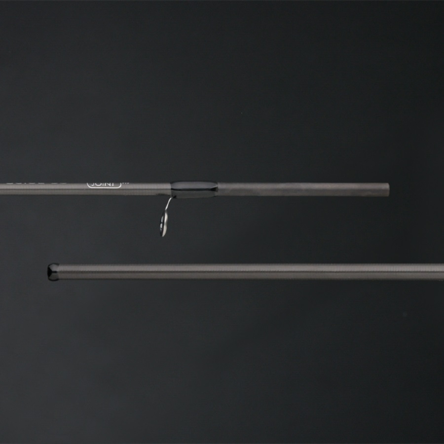 APIA Grandage Legacy Sweeper S61UL-SS