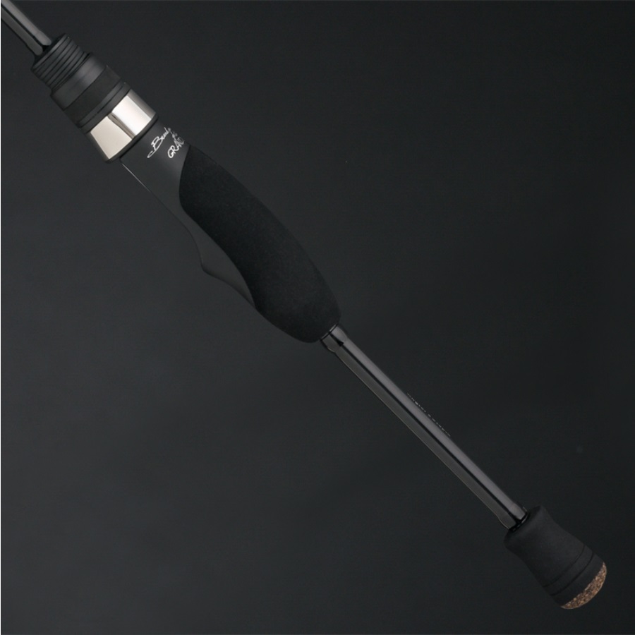 APIA Grandage Legacy Sweeper S61UL-SS