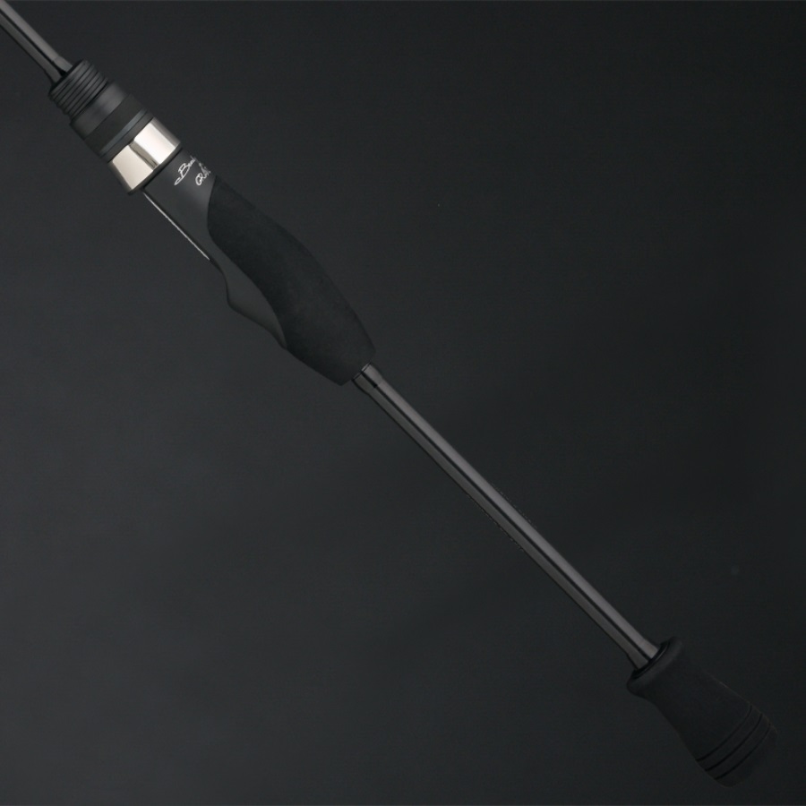 APIA Grandage Legacy Super Blast S83M-HS