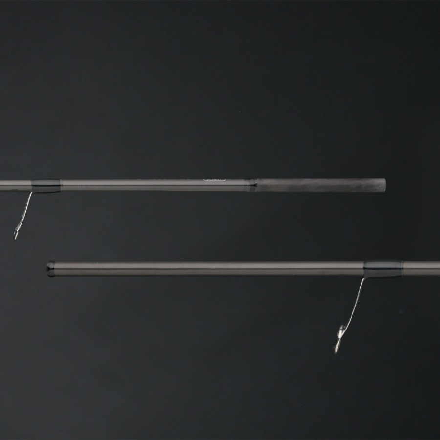 APIA Grandage Legacy Super Blast S83M-HS