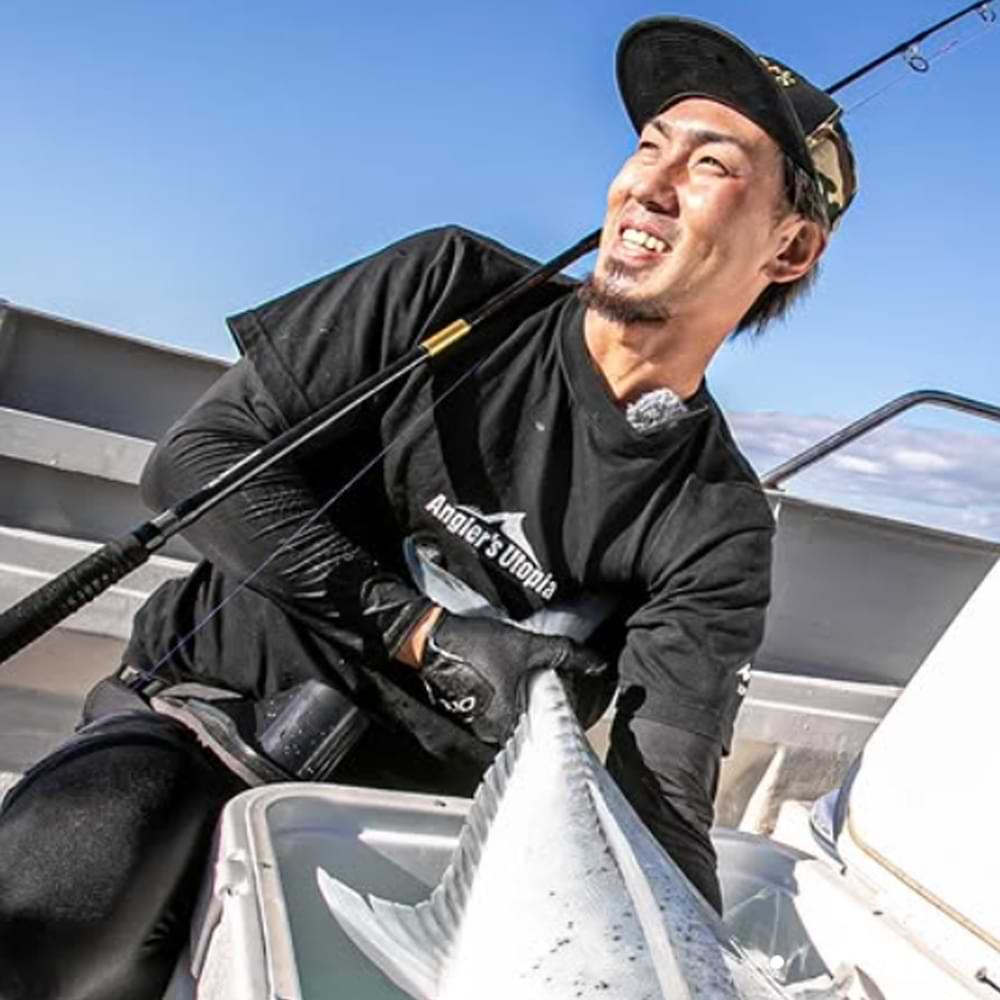 APIA Grandage World Ocean 834ML