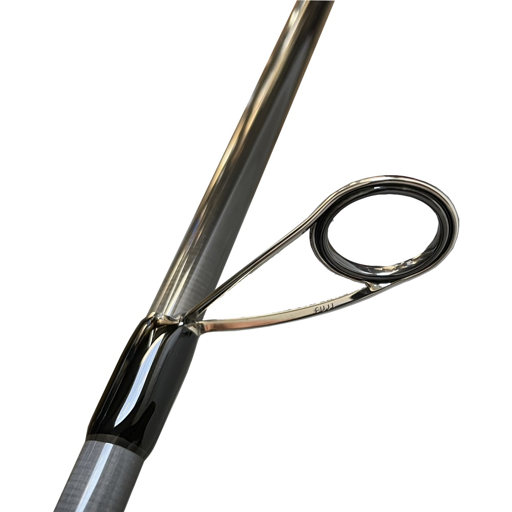 APIA Grandage Brute Lucius S83MH