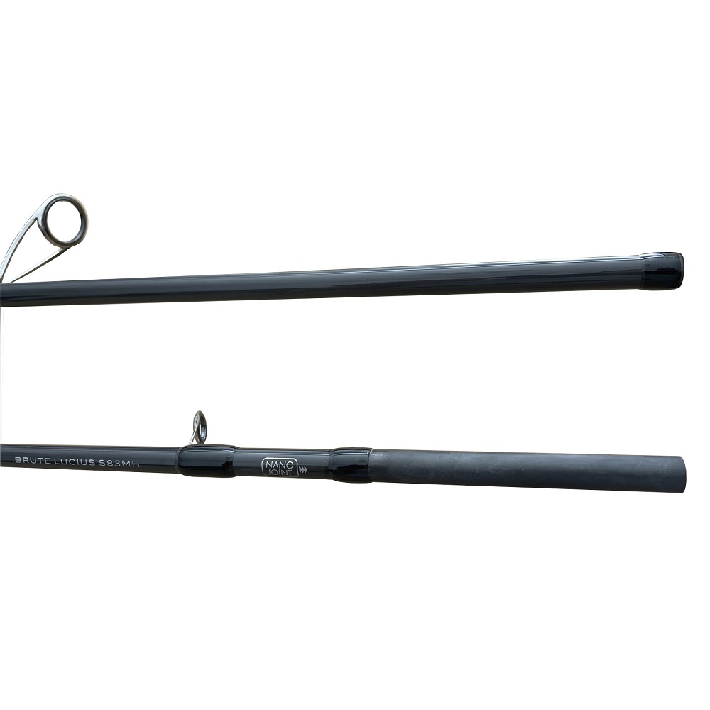 APIA Grandage Brute Lucius S83MH