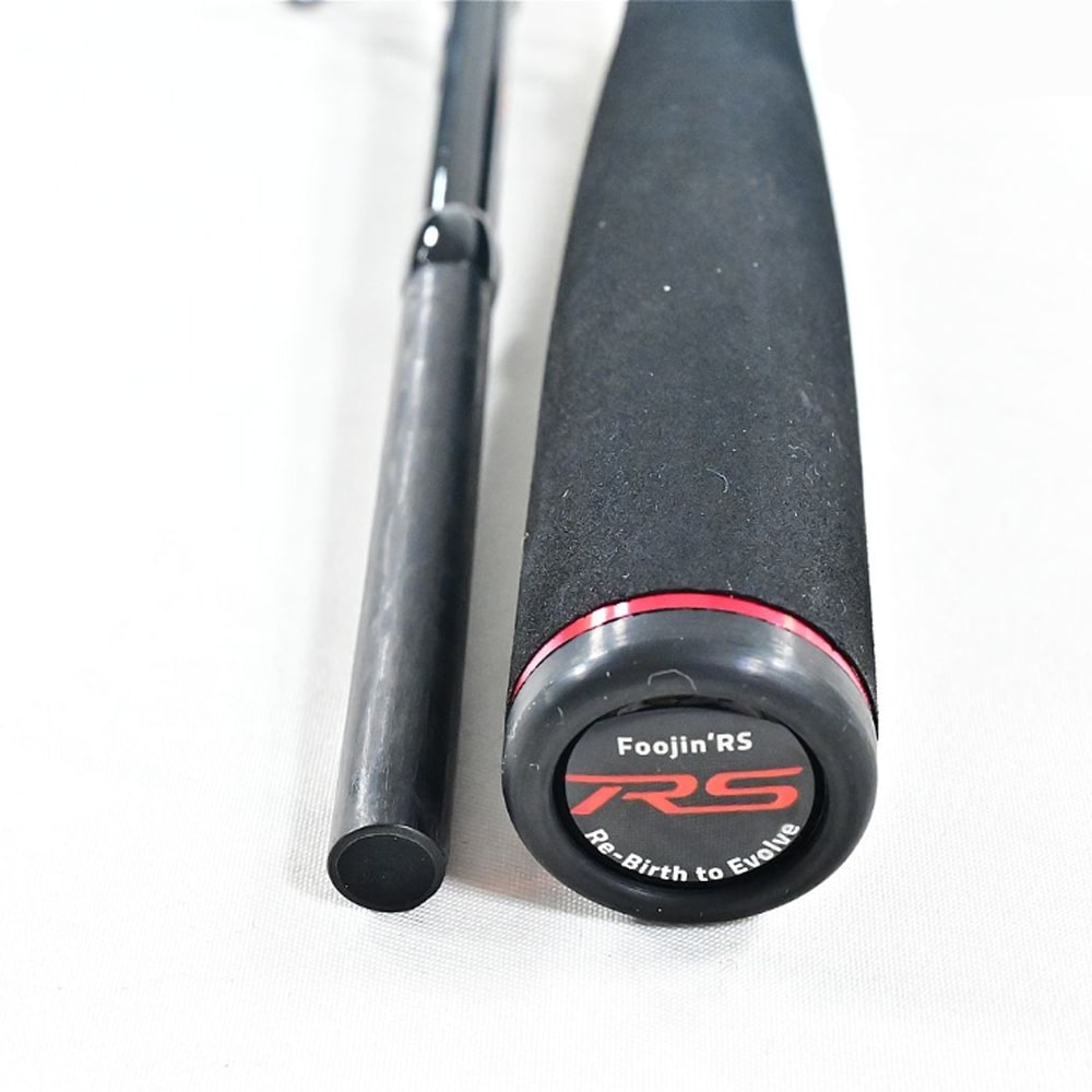 APIA Foojin RS Magestic Surf S106M